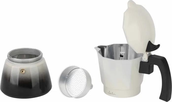 Productafbeelding Jata HCAF2412 (12 Kopjes)