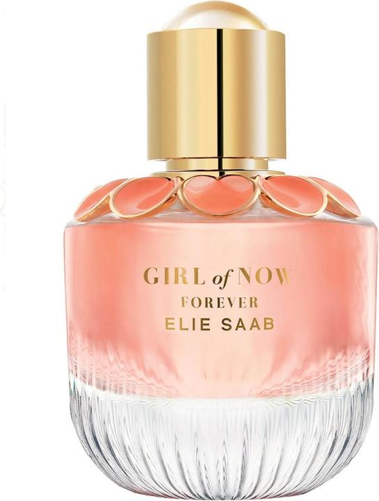 Elie Saab Girl of Now Forever