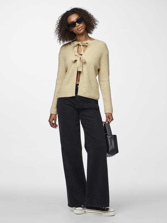 Immagine prodotto Pieces Cardigan PCSILLY (XS)