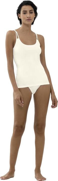 Produktbild Mey Unterhemden (42)