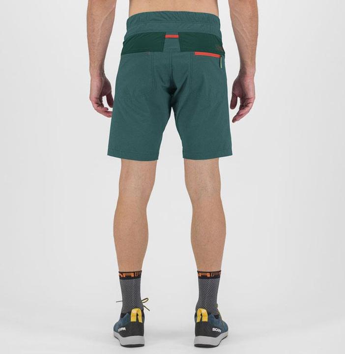 Produktbild Karpos Dolada Bermuda (54)