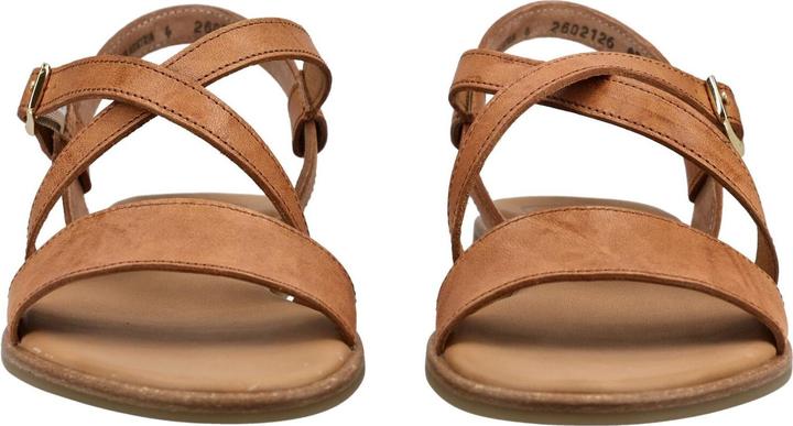 Produktbild Paul Green Sandalen (40)