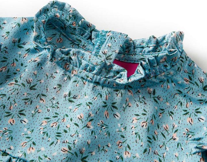 Actual product image vidaXL Ludvig (116)