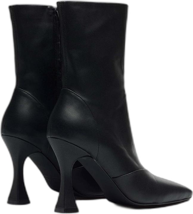 Produktbild Mim Shoes Clam (37)
