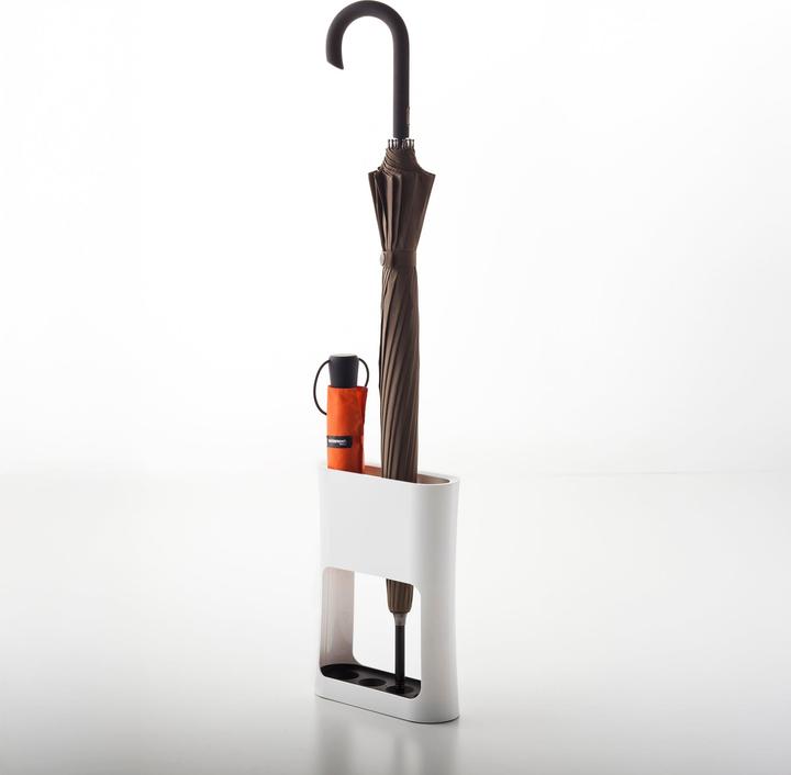 Image du produit Yamazaki Porte-parapluies