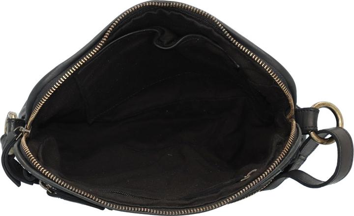 Immagine prodotto Harolds Umhängetasche SUBMARINE