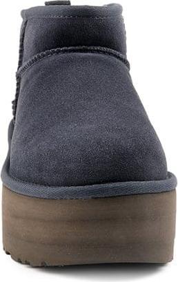 Immagine prodotto Ugg 2084118 (41)