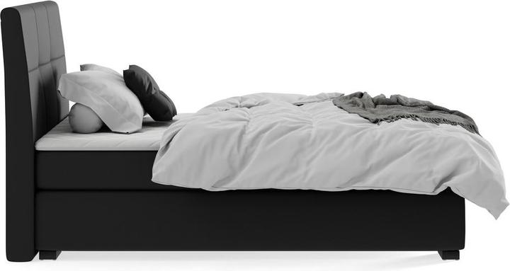 Image du produit Novel Lenno (120 x 200 cm)