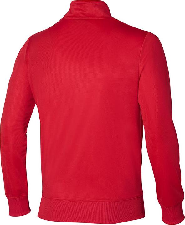 Immagine prodotto Mizuno Giacca Core TR (S)