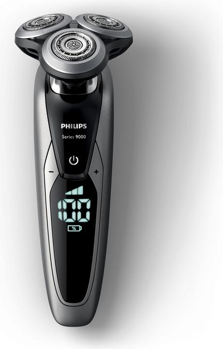 Produktbild Philips Series 9000