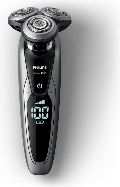 Image du produit Philips Série 9000