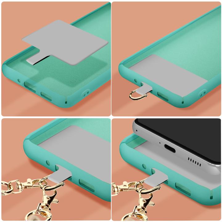 Produktbild Moxie Milano