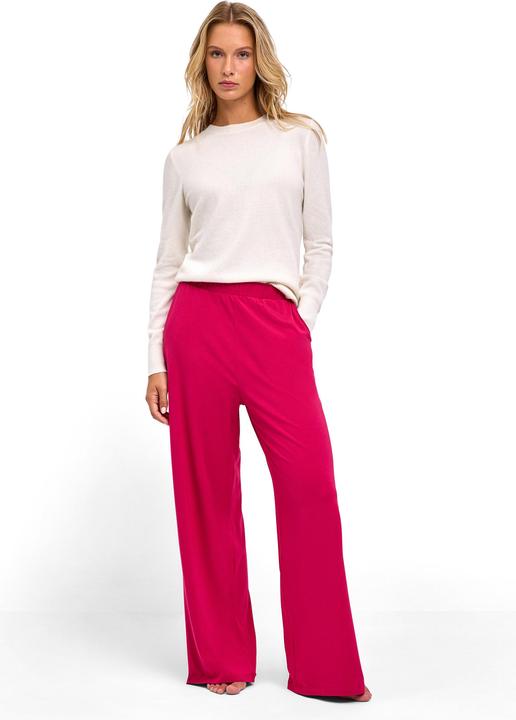 Actual product image Falke SEL Loungewear Pants w (XL)