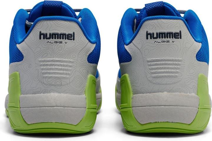 Produktbild hummel Algiz V (47.5)