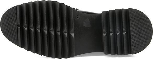 Produktbild Ralph Harrison 2BLADE (40)