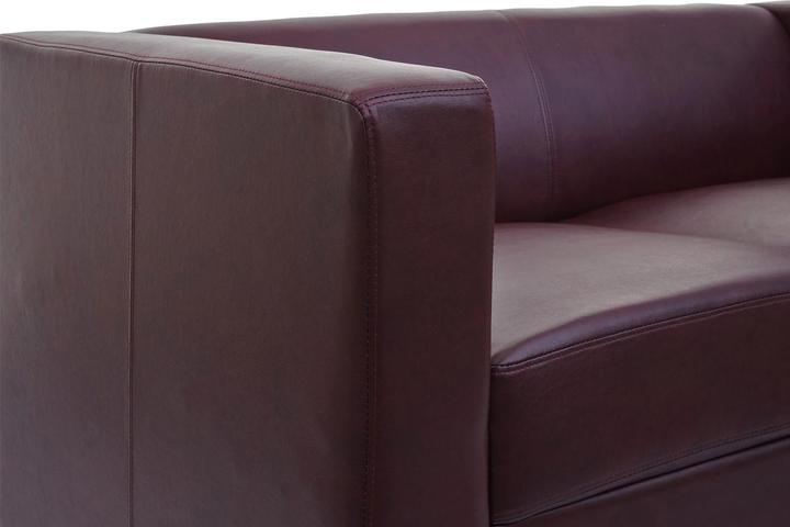 Produktbild MCW Lille-S-K-2 (2-Sitzer)