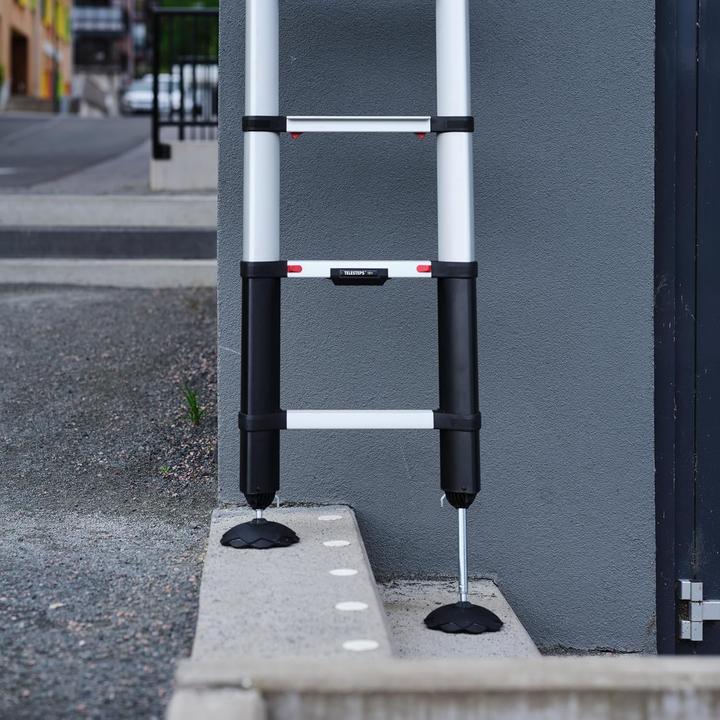 Image du produit Telesteps Verstellbare Sicherheitsfüsse