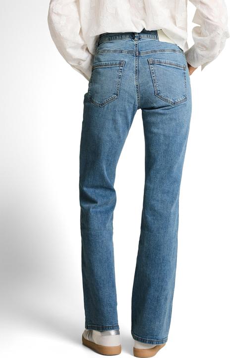 Actual product image Tom Tailor Ttstella (W33/L32)