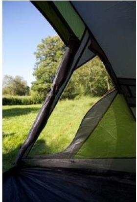 Actual product image Coleman Darwin 3 Plus (Dome tent, 4.90 kg)