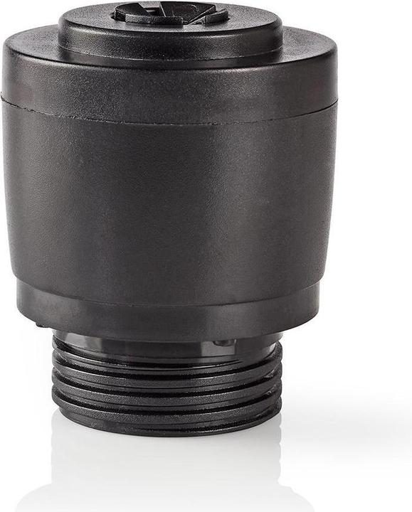 Produktbild Nedis Filter für Luftbefeuchter, geeignet für HUMI130C (1x)