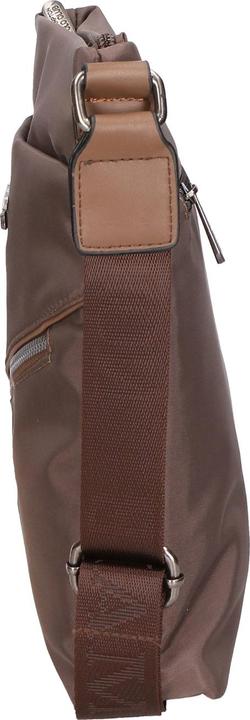 Actual product image Northampton Polo Club shoulder bag
