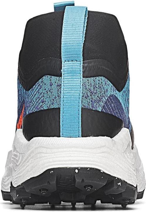 Produktbild Icebug JÄRV GAITER W BUGrip gtx (39)