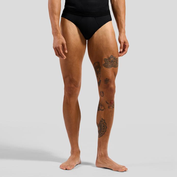 Produktbild Odlo Active F-Dry Light (L)