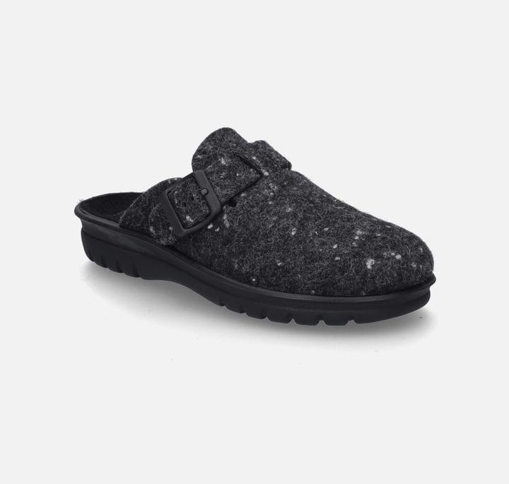 Image du produit Josef Seibel 62002-TE432 (39)