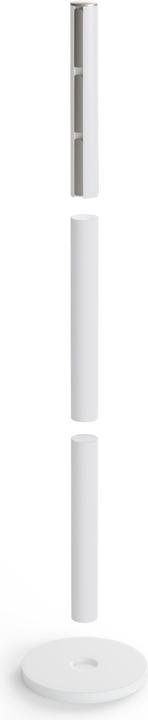 Productafbeelding Umbra Flapper kapstok