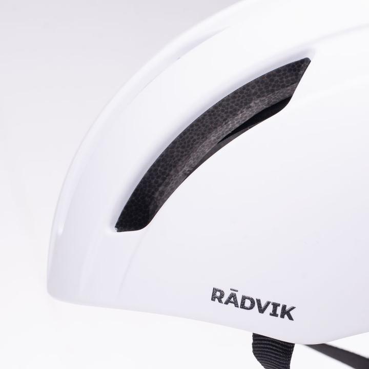 Produktbild Radvik Kask STAD (55 - 58 cm)