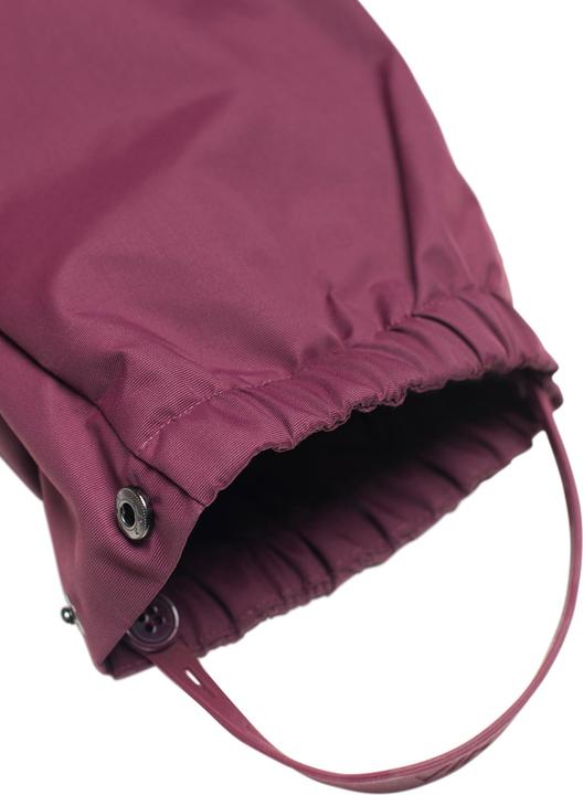 Immagine prodotto Viking Toasty Winter Thermal (122)