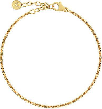 Produktbild Edblad Armband TINSEL (Edelstahl)