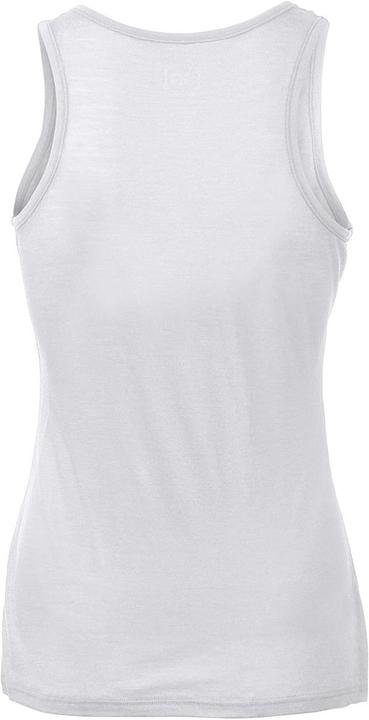 Immagine prodotto Super Natural Canotta Base 140 da donna (XS)