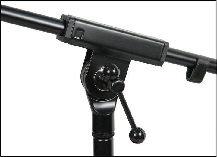 Produktbild K&M 259/1