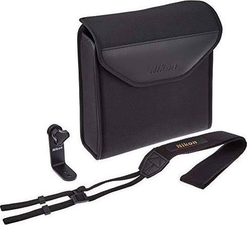 Actual product image Nikon Aculon A211 Zoom (22 x, 50 mm)