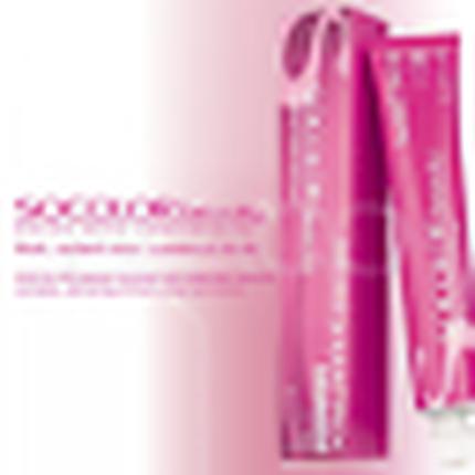 Produktbild Matrix Socolor Beauty Haarfarbe 90ml