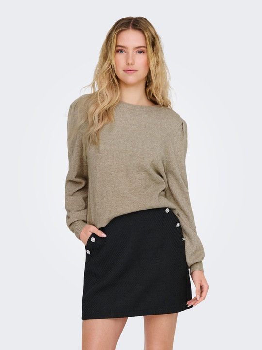 Immagine prodotto Only ONLKATIA Maglia a maglia Maglia a maglia (M)