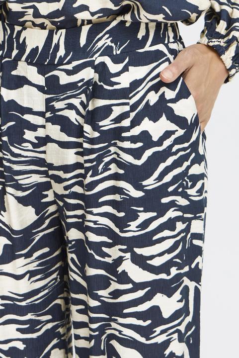 Image du produit Fransa FRARIANA PA 2 20614593 (S)