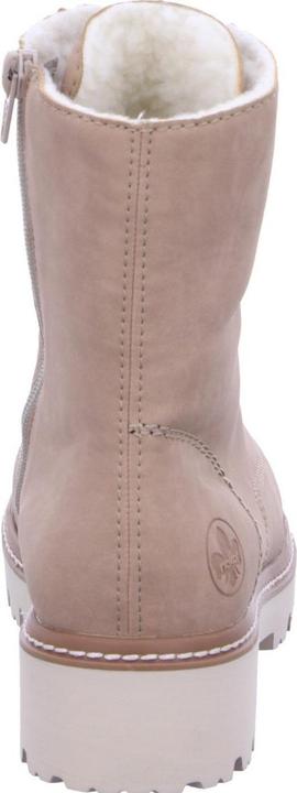 Image du produit Rieker Z5712 - 53131 (37)