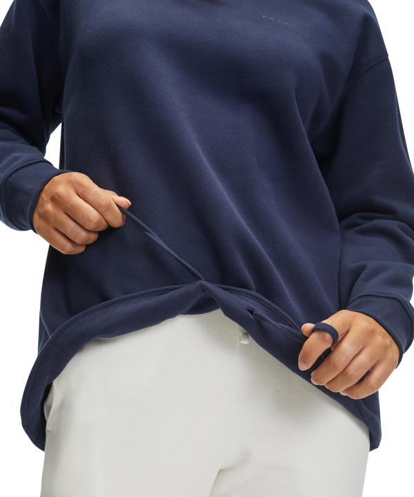 Produktbild Falke BA Sweat Shirt w (S)