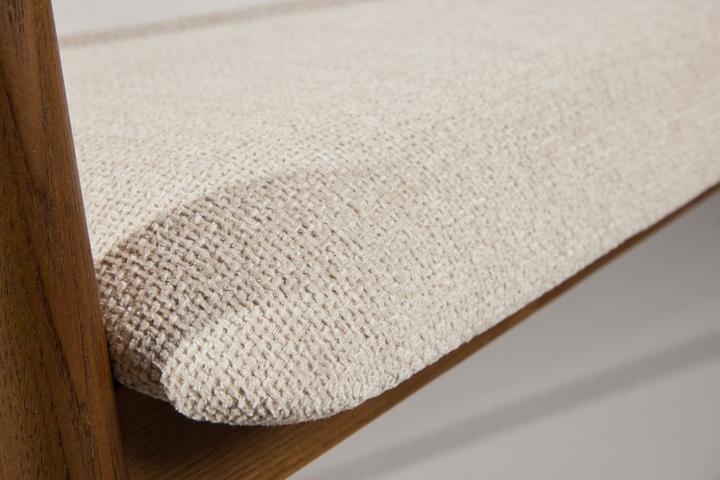 Produktbild Vind Långön