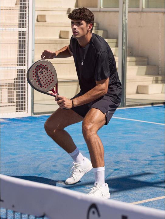 Produktbild Head Coello Pro 2026 Padelschläger