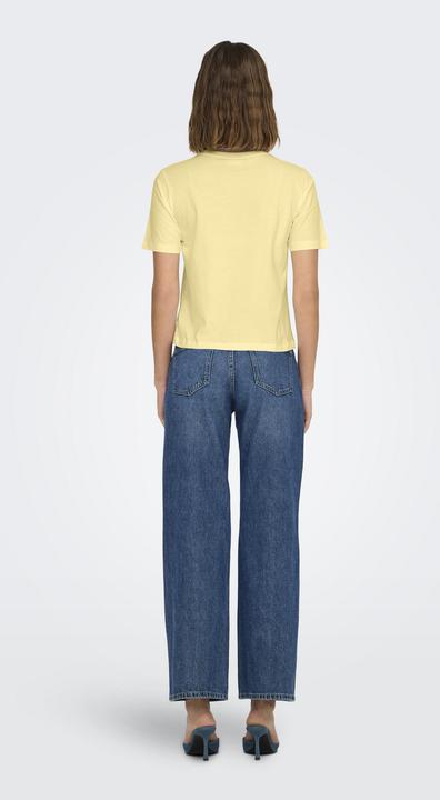 Immagine prodotto JdY Jdyrex S/S Top Jrs Noos (S)