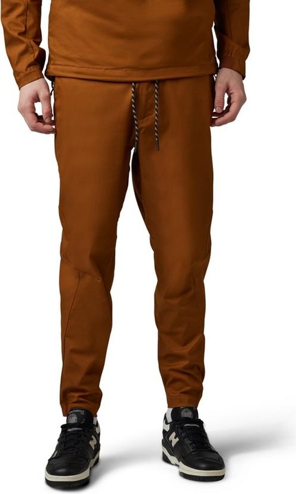 Produktbild Fox PANT 23 SURVIVALIST 2.0 NUT XL (XL)