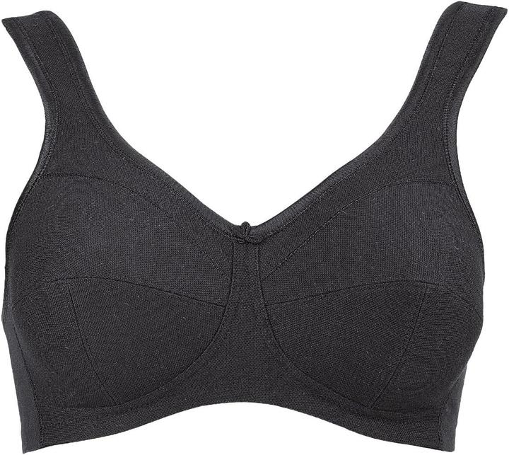 Produktbild Anita Comfort Jana (Einzelpack, 50 C)