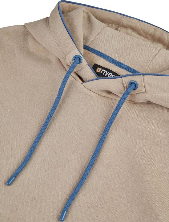 Actual product image Riverso RIVSandro (4XL)