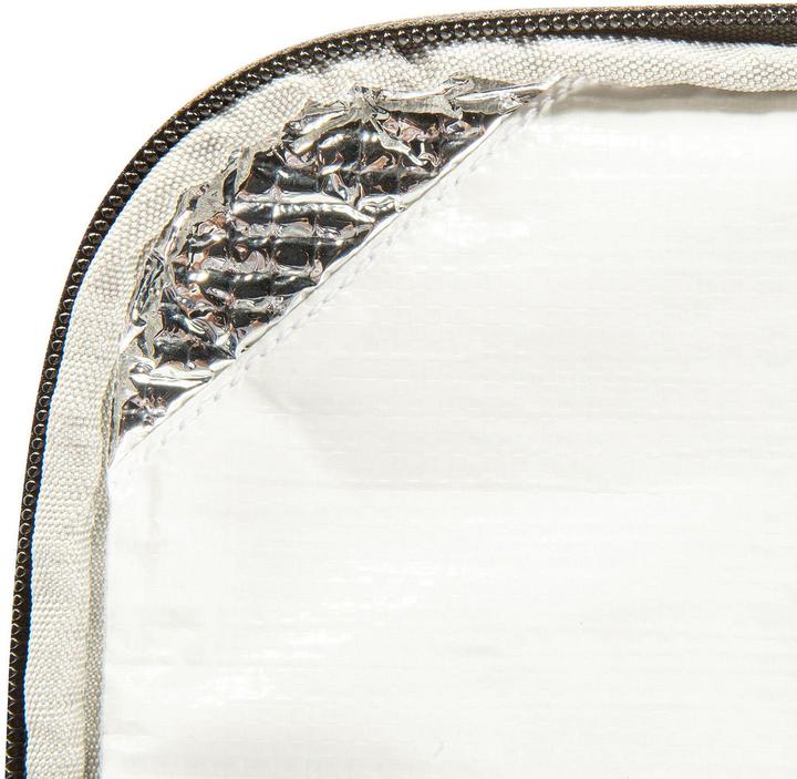 Actual product image Tatonka Cooler bag S (6 l)