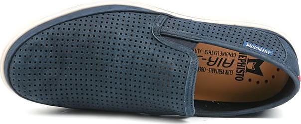 Produktbild Mephisto Tiago-7 (41)