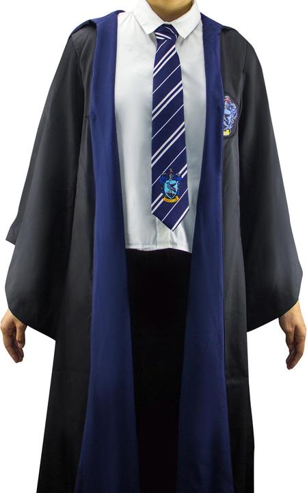 Produktbild Cinereplicas Harry Potter: Ravenclaw (M)