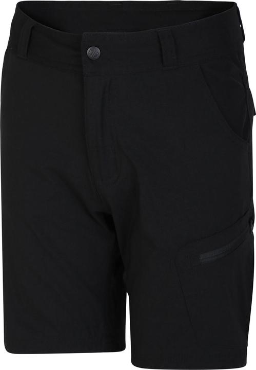 Produktbild Dare2b Reprise II Shorts